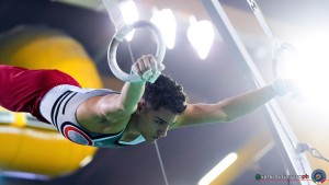 serie a1 ph simone ferraro sfa02959 copia